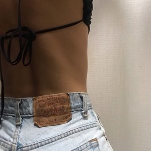 Meet your Posher, Violet